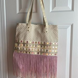 New Without Tags from Venus